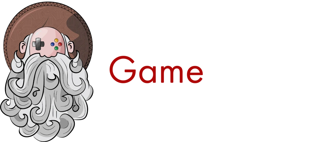 Game Hermits